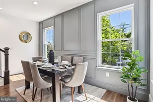 322 56th St NE, Washington, DC 20019 - Photo 14