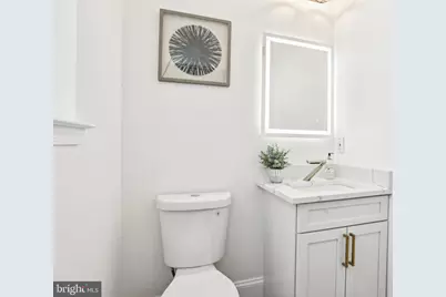 322 56th Street NE, Washington, DC 20019 - Photo 36