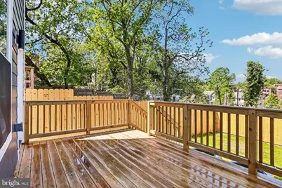 322 56th Street NE, Washington, DC 20019 - Photo 52