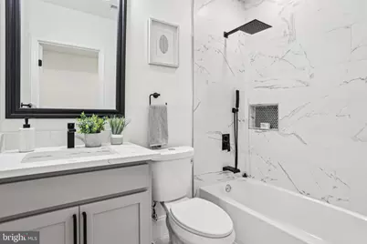 322 56th Street NE, Washington, DC 20019 - Photo 40