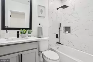 322 56th St NE, Washington, DC 20019 - Photo 40