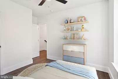 322 56th Street NE, Washington, DC 20019 - Photo 48