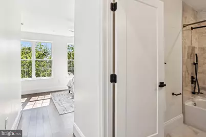 322 56th Street NE, Washington, DC 20019 - Photo 22