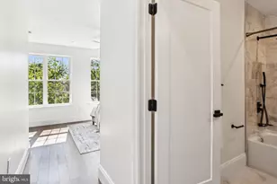 322 56th St NE, Washington, DC 20019 - Photo 22