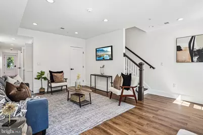 322 56th Street NE, Washington, DC 20019 - Photo 10