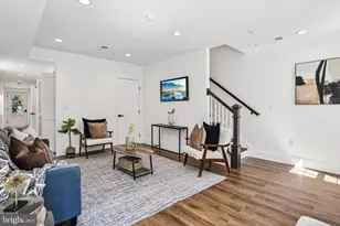 322 56th St NE, Washington, DC 20019 - Photo 10