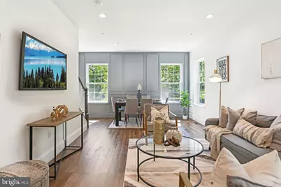 322 56th Street NE, Washington, DC 20019 - Photo 8
