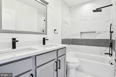 322 56th Street NE, Washington, DC 20019 - Photo 28