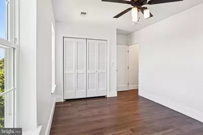 322 56th Street NE, Washington, DC 20019 - Photo 34