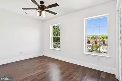 322 56th Street NE, Washington, DC 20019 - Photo 32