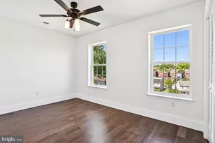 322 56th St NE, Washington, DC 20019 - Photo 32
