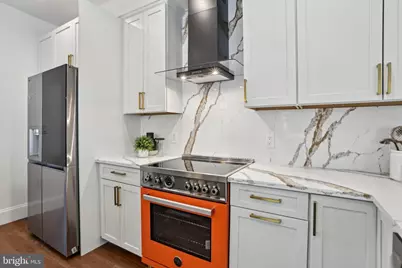 322 56th Street NE, Washington, DC 20019 - Photo 4