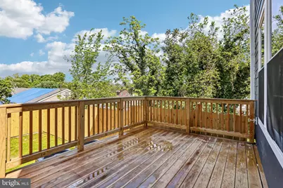 322 56th Street NE, Washington, DC 20019 - Photo 50