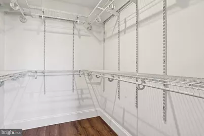 322 56th Street NE, Washington, DC 20019 - Photo 44
