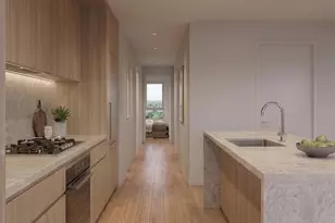 3427 Wisconsin Ave NW, Washington, DC 20016 - Photo 2