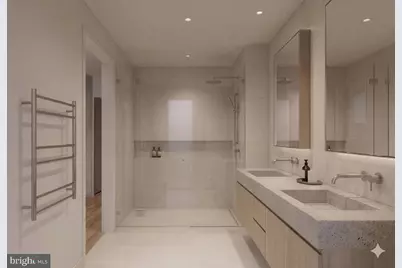 3427 Wisconsin Avenue NW #001, Washington, DC 20016 - Photo 4