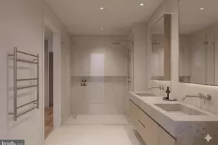 3427 Wisconsin Ave NW, Washington, DC 20016 - Photo 4