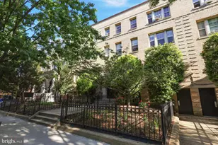 1441 Euclid St NW, Washington, DC 20009 - Photo 16
