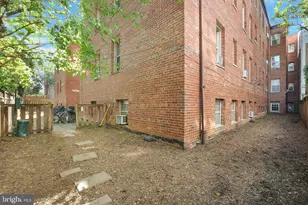 1441 Euclid St NW, Washington, DC 20009 - Photo 18