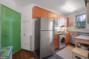 1441 Euclid St NW, Washington, DC 20009 - Photo 8