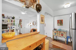 1441 Euclid St NW, Washington, DC 20009 - Photo 6