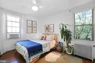 1441 Euclid St NW, Washington, DC 20009 - Photo 12