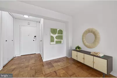 4201 Cathedral Avenue NW #1121E, Washington, DC 20016 - Photo 2