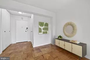 4201 Cathedral Ave NW, Washington, DC 20016 - Photo 2