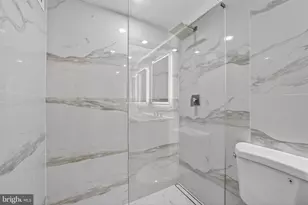 4201 Cathedral Ave NW, Washington, DC 20016 - Photo 12
