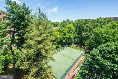 4201 Cathedral Avenue NW #1121E, Washington, DC 20016 - Photo 16