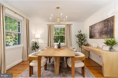 5103 Chevy Chase Parkway NW, Washington, DC 20008 - Photo 14