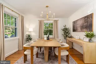 5103 Chevy Chase Pkwy NW, Washington, DC 20008 - Photo 14