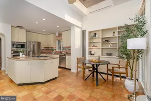 5103 Chevy Chase Pkwy NW, Washington, DC 20008 - Photo 20