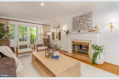 5103 Chevy Chase Parkway NW, Washington, DC 20008 - Photo 8