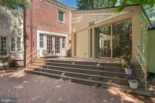 5103 Chevy Chase Pkwy NW, Washington, DC 20008 - Photo 28