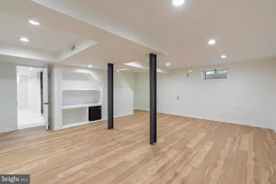5103 Chevy Chase Parkway NW, Washington, DC 20008 - Photo 46