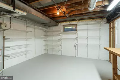 5103 Chevy Chase Parkway NW, Washington, DC 20008 - Photo 48