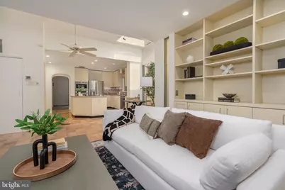 5103 Chevy Chase Parkway NW, Washington, DC 20008 - Photo 22