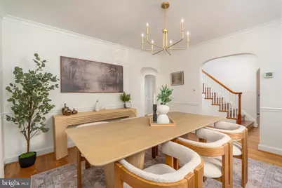 5103 Chevy Chase Parkway NW, Washington, DC 20008 - Photo 16