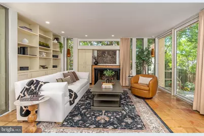 5103 Chevy Chase Parkway NW, Washington, DC 20008 - Photo 24