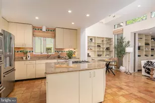 5103 Chevy Chase Pkwy NW, Washington, DC 20008 - Photo 18