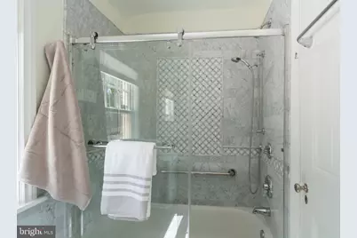 5103 Chevy Chase Parkway NW, Washington, DC 20008 - Photo 40
