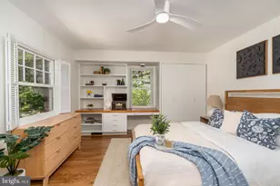 5103 Chevy Chase Pkwy NW, Washington, DC 20008 - Photo 38