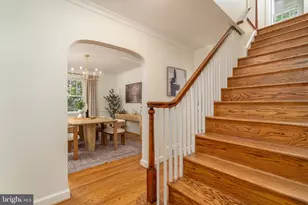 5103 Chevy Chase Pkwy NW, Washington, DC 20008 - Photo 4