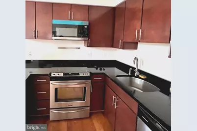 2910 Georgia Avenue NW #404, Washington, DC 20001 - Photo 4