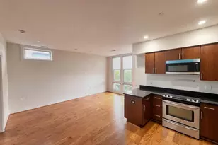 2910 Georgia Ave NW, Washington, DC 20001 - Photo 4