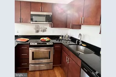 2910 Georgia Avenue NW #404, Washington, DC 20001 - Photo 6