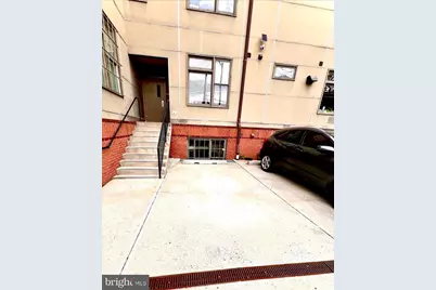 2910 Georgia Avenue NW #404, Washington, DC 20001 - Photo 22