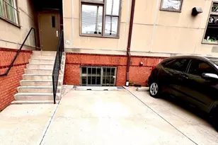 2910 Georgia Ave NW, Washington, DC 20001 - Photo 22