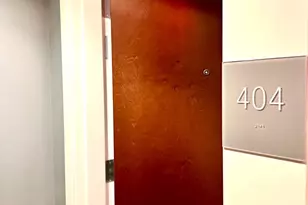 2910 Georgia Ave NW, Washington, DC 20001 - Photo 6